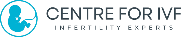 Centre for IVF