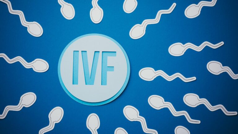 Fertility Journey: An Overview to IVF with Donor Eggs