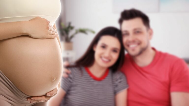 Surrogacy In India
