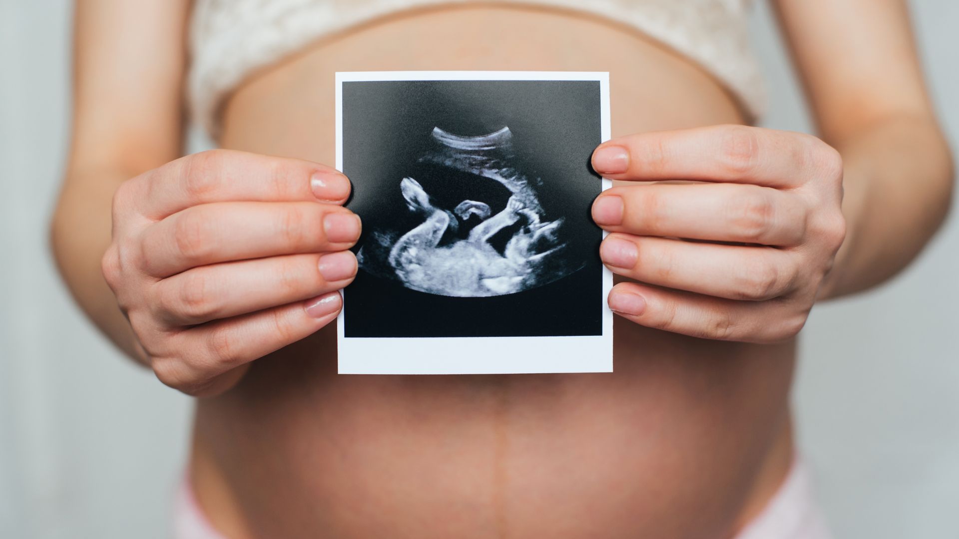 Embryo Donation in India