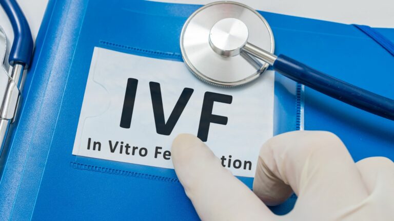 IVF Failure: Understanding Your Options and Planning Your Next Steps