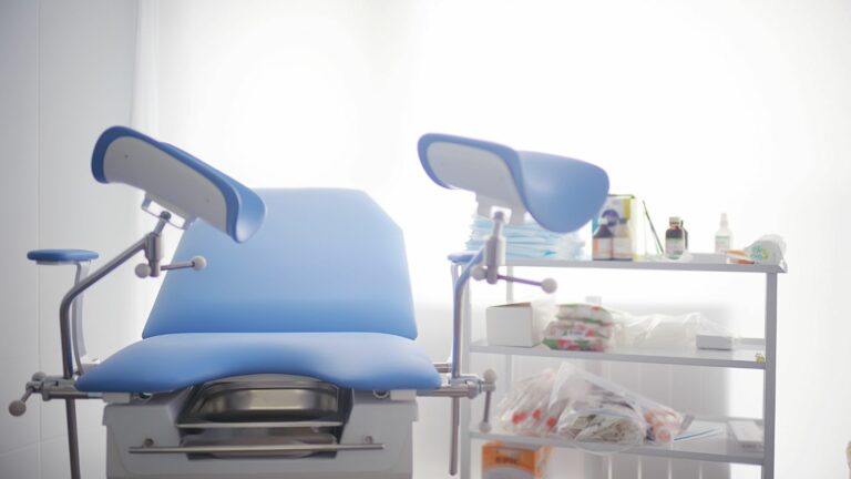 Red Flags to Watch an IVF Clinic in India