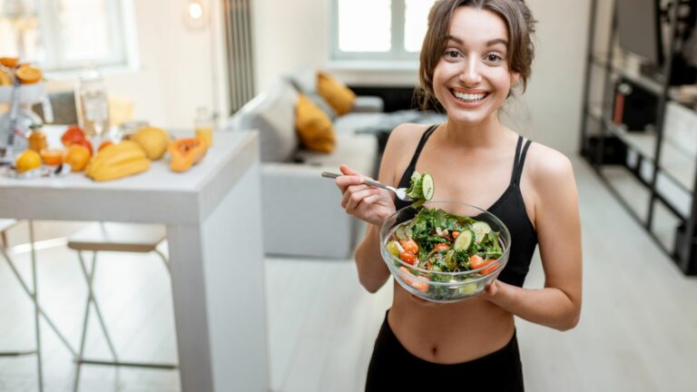 Your Fertility-Friendly Home