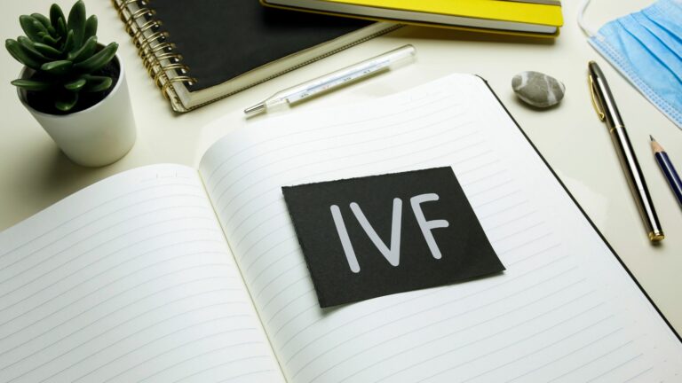 IVF After Cancer in India