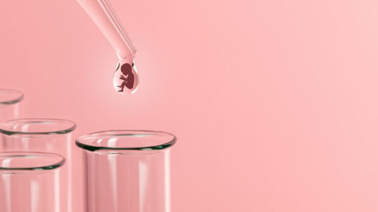 Varicocelectomy for IVF